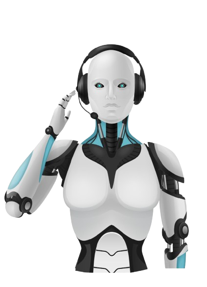 cyborg-removebg-preview